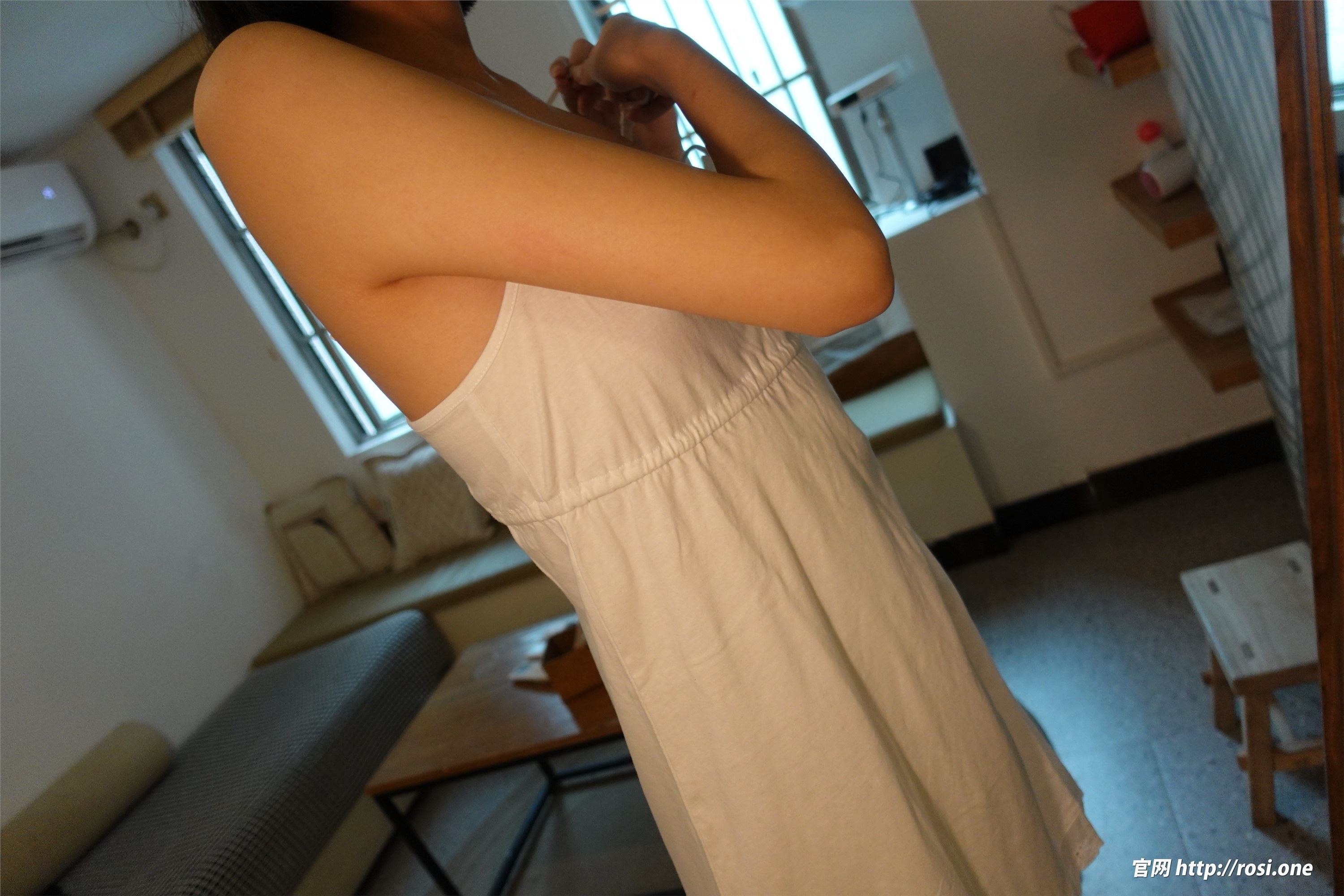 ROSI写真 2022.06.02 NO.3832